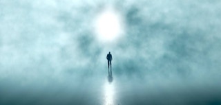 Production Images 9 - Dale Hildebrand