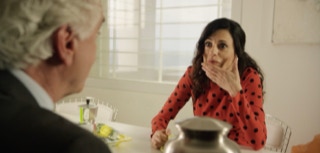 Production Images 40 - Dale Hildebrand