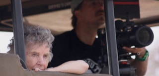 Production Images 20 - Dale Hildebrand