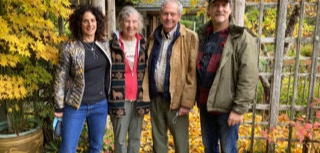 Production Images 55 - Dale Hildebrand