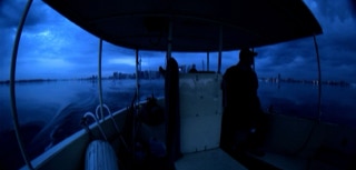 Production Images 53 - Dale Hildebrand