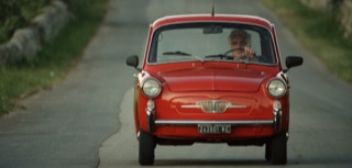 Production Images 15 - Dale Hildebrand