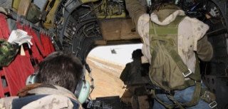 Production Images 24 - Dale Hildebrand