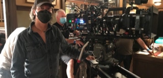 Production Images 50 - Dale Hildebrand