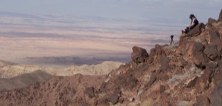 Production Images 27 - Dale Hildebrand