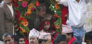 Production Images 12 - Dale Hildebrand