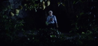 Production Images 14 - Dale Hildebrand