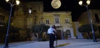 Production Images 1 - Dale Hildebrand