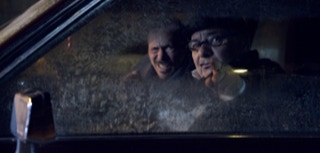 Production Images 4 - Dale Hildebrand