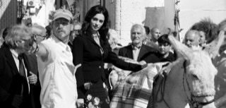 Production Images 32 - Dale Hildebrand