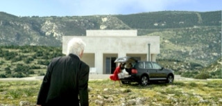 Production Images 8 - Dale Hildebrand