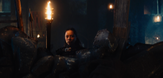 Production Images 5 - Dale Hildebrand