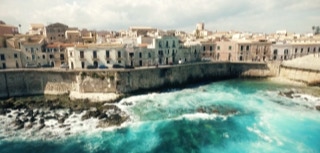 Production Images 33 - Dale Hildebrand