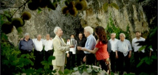 Production Images 57 - Dale Hildebrand